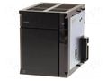 Module: mains; NJ; OUT 1: SPST-NO; 100÷240VAC; 30W OMRON NJ-PA3001