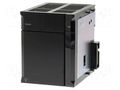 Module: mains; NJ; OUT 1: SPST-NO; 24VDC; 30W OMRON NJ-PD3001