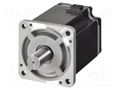 Motor: servo motor; with encoder; 750W; 230VAC; R88M; 3000rpm OMRON R88M-1M75030T-BS2