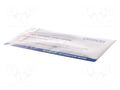 Licence key OMRON CXONE-LT01-EV4