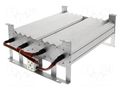 Brake resistor OMRON AX-REM02K1070-IE