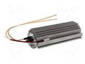 Brake resistor OMRON AX-REM00K9070-IE