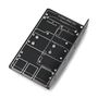 Raspberry Pi DIN Rail Mount - for Arduino, Raspberry Pi - Uctronics U6179 ACM-21102