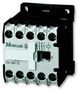 CONTACTOR, MINI, 4KW DILEM-01(230V50HZ,240V60HZ)