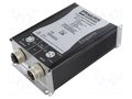 Power supply: switching; for building in; 24VDC; 4A; Emparro67 MURRELEKTRONIK 9000-11112-2062020