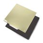 PEI Magnetic Build Plate Ender 3, Ender 3 Pro, Ender 3 V2, Ender 5, Ender-5 Pro CRL-19747 5904422347420