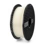 Filament Prusa PLA 1,75mm 1kg - Vanilla White PSA-21367 8594173675049