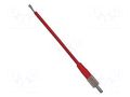 Measuring tip KYORITSU KEW8017