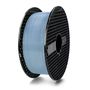 Filament Prusa PETG 1,75mm 1kg - Chalky Blue PSA-21374 8594173675407