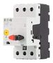 CIRCUIT BREAKER, MOTOR PROTECTIVE PKZM01-4