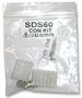 CONNECTOR KIT, SDS60 SDS60 CONNECTOR KIT