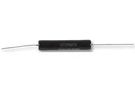 RES, 62K, 5%, 11W, AXIAL, WIREWOUND RWM08456202JB25E1
