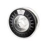 Filament Carbon PLA 1,75mm 1kg - Black SPC-21776 5903175652393