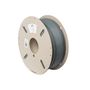 Filament r-PLA 1,75mm 1kg - Basalt Grey SPC-21804 5903175653376