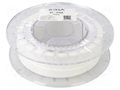 Filament: PC + PTFE; 1.75mm; white; 270÷295°C; 500g ROSA 3D ROSA-3022