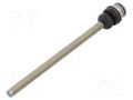 Driving head; spring length 119mm TELEMECANIQUE SENSORS ZCE08