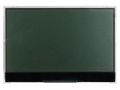 Display: LCD; graphical; 240x128; COG,FSTN Positive; LED; PIN: 23 RAYSTAR OPTRONICS RX240128A-FHW