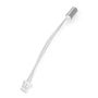 Nozzle Thermistor for Creality Ender-3 S1 3D printer CRL-21510
