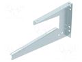 Wall and ceiling bracket OBO BETTERMANN OBO-6363708