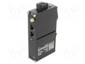 Module: router; IEEE 802.11b/g/n; DDR2; 16MBFLASH,128MBRAM; IP30 TELTONIKA RUT140