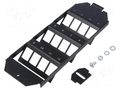 RJ connector NK4069 LOGILINK LOG-NK4069