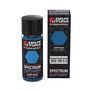 Spectrum Color Pigment - Azure Blue - 25 ml FFU-22053 8720574293081