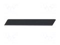 Blade; BLACK TIGER; 10pcs. SOLID TOOLS SOLID-5930
