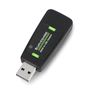 Module for capturing video from HDMI / HDMI to USB 2.0 adapter - Waveshare 21559 WSR-21727