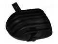 Knee pads SOLID TOOLS SOLID-5701