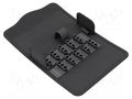 Etui; tool case WERA WERA.05136541001