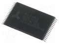 IC: SRAM memory; 4MbSRAM; 512kx8bit; 2.7÷5V; 55ns; STSOP32 ALLIANCE MEMORY AS6C4008-55STIN