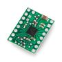 DRV8434S stepper motor driver 48V/2A SPI - Pololu 3768 PLL-22219