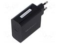 Power supply: switching; mains,plug-in; 5VDC,; 3.25A; 65W QOLTEC ZSI-52379