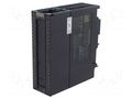 Module: digital output; OUT: 32 SIEMENS 6ES7322-1BL00-0AA0