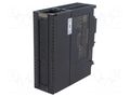 Module: analog input; IN: 8 SIEMENS 6ES7331-1KF02-0AB0