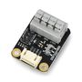DFRobot Gravity - ARK adapter for 4pin Gravity sensors - FIT0511 DFR-09967 5904422360795