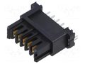 connector FX30B-5P-3.81DSA30 HIROSE FX30B-5P-3.81DSA30