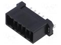 connector FX30B-5S-3.81DSA HIROSE FX30B-5S-3.81DSA