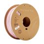 Filament Polymaker PolyTerra PLA 1,75mm, 1kg - Candy PLM-22652 6938936708674