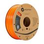 Filament Polymaker PolyLite ABS 1,75mm 1kg - Orange PLM-22723 6938936710233