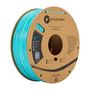 Filament Polymaker PolyLite ABS 1,75mm 1kg - Teal PLM-22725 6938936710240