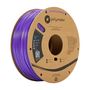 Filament Polymaker PolyLite ABS 1,75mm 1kg - Purple PLM-22728 6938936710226