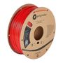 Filament Polymaker PolyLite ASA 1,75mm 1kg - Red PLM-22736 6938936709978