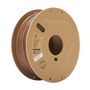 Filament Polymaker Panchroma PLA 1,75mm 1kg - Earth Brown PLM-22655 6938936714941
