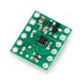 MP6550 - single-channel motor controller 22V/1,7A - Pololu 4733 PLL-22594