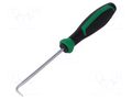 Hook STAHLWILLE ST-77101002