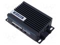 Industrial housing; on panel,for DIN rail mounting ADVANTECH UNO-220-P4N1AE