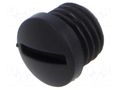 connector 82 441 000 000 BINDER 08-2441-000-000