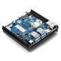 Odroid N2+ - Amlogic S922X Cortex A73+A53 Hexa-Core 2,4GHz+2GHz + 4GB RAM ODR-17195 5904422345488