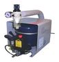SILENT COMPRESSOR, LABORATORY F41045